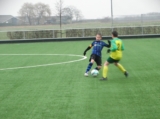 S.K.N.W.K. JO12-1 - Colijnsplaatse Boys JO12-1 (competitie) 2024-2025 (3e fase) (32/104)